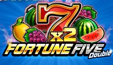 Fortune Five Double