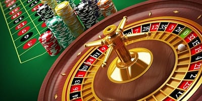 Jalwa Win App Screenshot 2