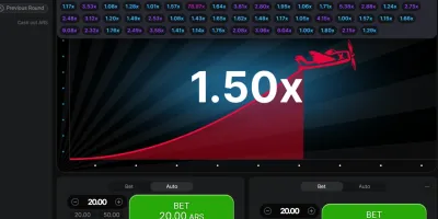 Jalwa Win App Screenshot 4