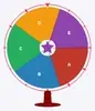 Jalwa Win Lucky Bonus Wheel