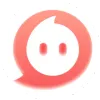 Jalwa Win Customer Support